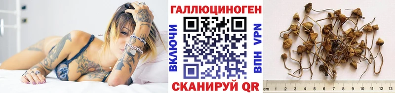 Псилоцибиновые грибы мухоморы  Харовск 